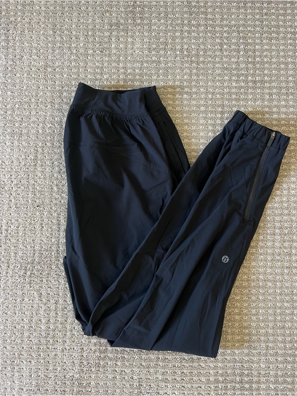 Lululemon Joggers Women’s